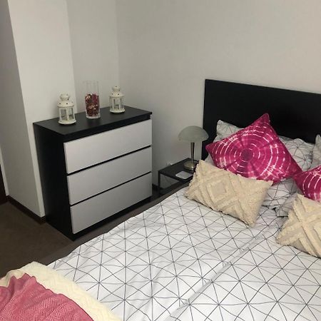 הוילה Dom Nad Morzem 250M Od Plazy מידז'יוודז'י מראה חיצוני תמונה